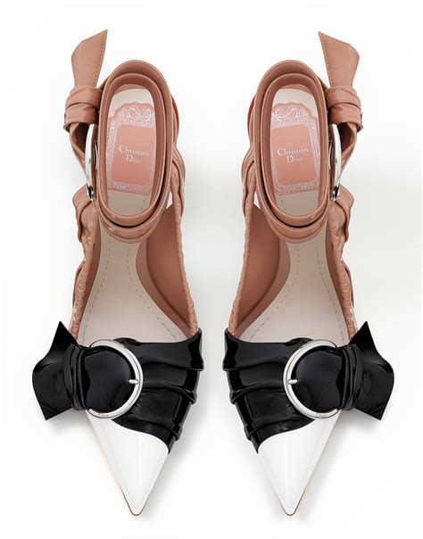 dior spring 2016 shoes|christian dior shoes sale uk.